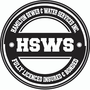 Hamilton Sewer and Water Services - Your Local Drain Experts